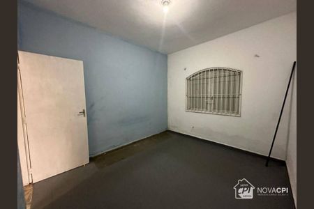 8_photo/94ce1c30df.18f6a4b8d5bea4c3-ATLAS-4bffd57d-3566-4bb0-a69b-cb5b7ea24d5a.jpg de casa para alugar com 2 quartos, 75m² em Jardim Guaramar, Praia Grande