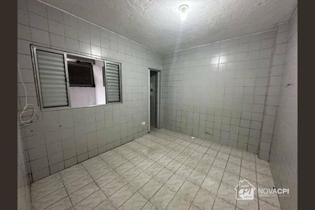 9_photo/94ce1c30df.18f6a4b8d5bea4c3-ATLAS-4d24f81e-3344-4272-b4fd-728dbee498ba.jpg de casa para alugar com 2 quartos, 75m² em Jardim Guaramar, Praia Grande