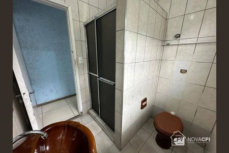 10_photo/94ce1c30df.18f6a4b8d5bea4c3-ATLAS-5048cfa5-34d1-4001-b1e6-ac462dddbaa7.jpg de casa para alugar com 2 quartos, 75m² em Jardim Guaramar, Praia Grande