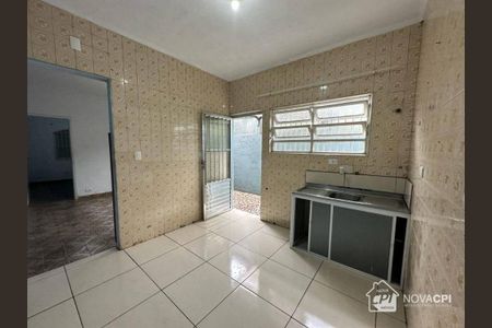 12_photo/94ce1c30df.18f6a4b8d5bea4c3-ATLAS-61708da1-366c-4624-a052-34b754be004d.jpg de casa para alugar com 2 quartos, 75m² em Jardim Guaramar, Praia Grande