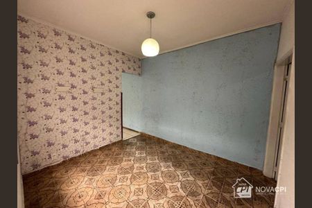 2_photo/94ce1c30df.18f6a4b8d5bea4c3-ATLAS-74f66d10-e17e-4a7d-9fa8-45db2381cc4c.jpg de casa para alugar com 2 quartos, 75m² em Jardim Guaramar, Praia Grande