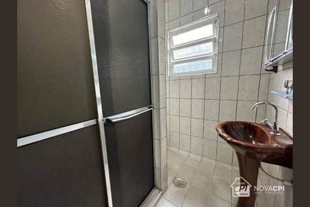 9_photo/94ce1c30df.18f6a4b8d5bea4c3-ATLAS-79afec76-e874-4963-bb5a-50f685e1654f.jpg de casa para alugar com 2 quartos, 75m² em Jardim Guaramar, Praia Grande