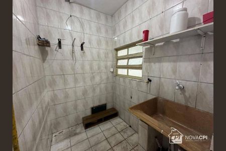 20_photo/94ce1c30df.18f6a4b8d5bea4c3-ATLAS-85b92b4b-3946-43ef-9fe5-7c4bab581a31.jpg de casa para alugar com 2 quartos, 75m² em Jardim Guaramar, Praia Grande