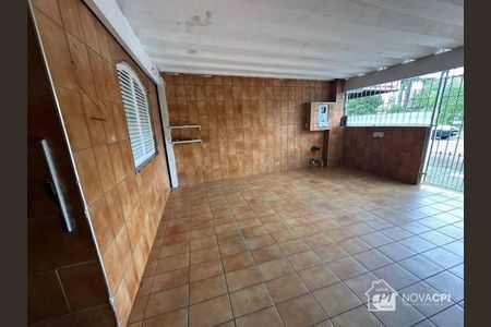 21_photo/94ce1c30df.18f6a4b8d5bea4c3-ATLAS-8883b1da-548a-4031-a051-87d5a0723a38.jpg de casa para alugar com 2 quartos, 75m² em Jardim Guaramar, Praia Grande