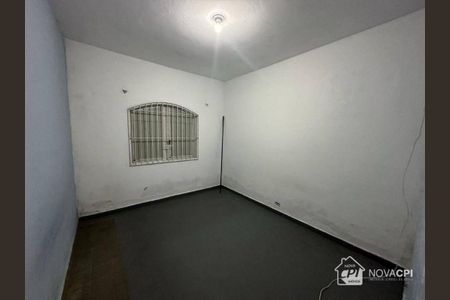 6_photo/94ce1c30df.18f6a4b8d5bea4c3-ATLAS-a3995565-32c4-4ae9-b054-a92fd5cd8d3a.jpg de casa para alugar com 2 quartos, 75m² em Jardim Guaramar, Praia Grande