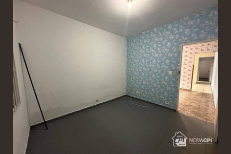 8_photo/94ce1c30df.18f6a4b8d5bea4c3-ATLAS-aa4ccd23-4298-40bd-b8a3-43d86887f174.jpg de casa para alugar com 2 quartos, 75m² em Jardim Guaramar, Praia Grande