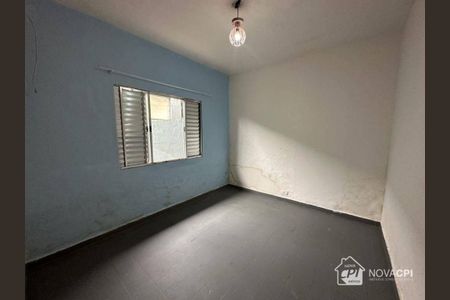 11_photo/94ce1c30df.18f6a4b8d5bea4c3-ATLAS-b81342c5-5053-4e80-9f9d-58f947334363.jpg de casa para alugar com 2 quartos, 75m² em Jardim Guaramar, Praia Grande