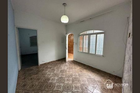 3_photo/94ce1c30df.18f6a4b8d5bea4c3-ATLAS-f714e205-324d-4a3d-a328-15a2edd9800b.jpg de casa para alugar com 2 quartos, 75m² em Jardim Guaramar, Praia Grande