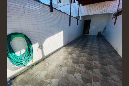 11_photo/94ce1c30e9.4d5f998e3e6d7143-ATLAS-20629529-9cba-4e98-b79a-d3016660688c.jpg de casa à venda com 3 quartos, 70m² em Sítio do Campo, Praia Grande