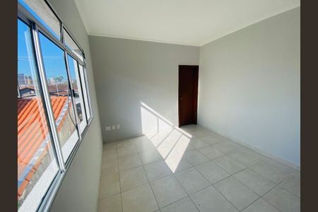 10_photo/94ce1c30e9.4d5f998e3e6d7143-ATLAS-3643d450-e93a-4b98-977f-3b78cf7bd062.jpg de casa à venda com 3 quartos, 70m² em Sítio do Campo, Praia Grande