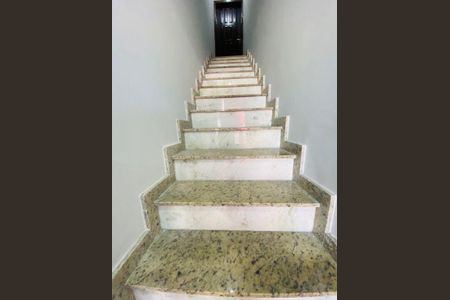 6_photo/94ce1c30e9.4d5f998e3e6d7143-ATLAS-4f1dae58-8295-41fc-b971-e1cd479737da.jpg de casa à venda com 3 quartos, 70m² em Sítio do Campo, Praia Grande