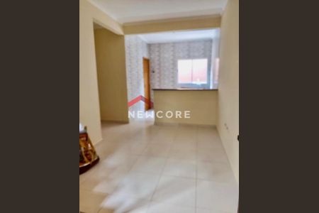 3_photo/94ce1c3115.659d7f3f71f48841-ATLAS-17c4ac92-0b3e-4a04-a9f8-003a7e033e68.jpg de casa à venda com 2 quartos, 53m² em Sítio do Campo, Praia Grande