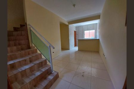 5_photo/94ce1c3115.659d7f3f71f48841-ATLAS-2e852057-a0f7-471c-9885-180f258ef7b1.jpg de casa à venda com 2 quartos, 52m² em Sítio do Campo, Praia Grande
