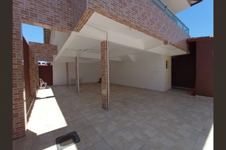 10_photo/94ce1c3115.659d7f3f71f48841-ATLAS-44f96947-1c8e-4b35-9f87-bc936e1d5a3b.jpg de casa à venda com 2 quartos, 52m² em Sítio do Campo, Praia Grande