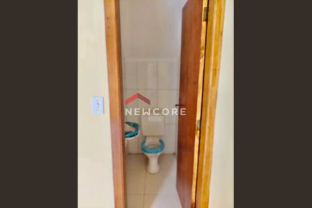 5_photo/94ce1c3115.659d7f3f71f48841-ATLAS-48a6965f-c7b2-4e8d-a340-e6df87b75d5a.jpg de casa à venda com 2 quartos, 53m² em Sítio do Campo, Praia Grande