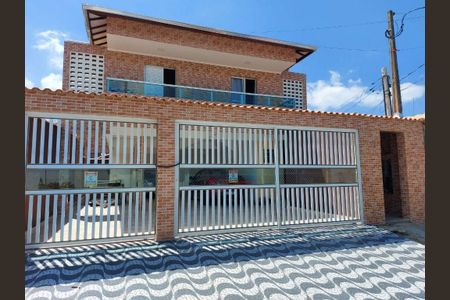 2_photo/94ce1c3115.659d7f3f71f48841-ATLAS-4ef9e7b2-8c40-482d-a280-dc2cda55fa54.jpg de casa à venda com 2 quartos, 52m² em Sítio do Campo, Praia Grande