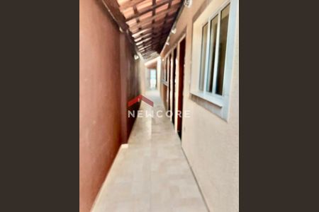 8_photo/94ce1c3115.659d7f3f71f48841-ATLAS-62876c64-3c4e-4bbc-8daf-2487278b17f5.jpg de casa à venda com 2 quartos, 53m² em Sítio do Campo, Praia Grande