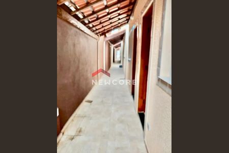 9_photo/94ce1c3115.659d7f3f71f48841-ATLAS-67e2c3ae-de86-4d3b-b1b1-9e55dda81fd0.jpg de casa à venda com 2 quartos, 53m² em Sítio do Campo, Praia Grande