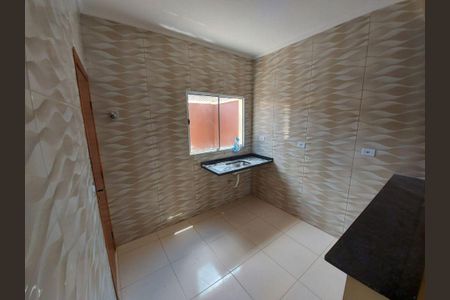 9_photo/94ce1c3115.659d7f3f71f48841-ATLAS-758325e2-601e-4102-8c94-cf00ffdb7ed3.jpg de casa à venda com 2 quartos, 52m² em Sítio do Campo, Praia Grande