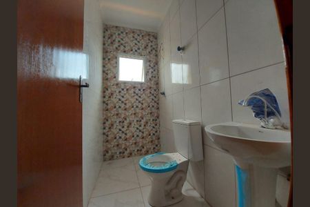 15_photo/94ce1c3115.659d7f3f71f48841-ATLAS-7f8efebb-86e6-4fe1-9745-4ae2849d4e17.jpg de casa à venda com 2 quartos, 52m² em Sítio do Campo, Praia Grande