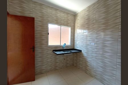 8_photo/94ce1c3115.659d7f3f71f48841-ATLAS-89cd3f4a-94ba-40bc-b0bd-8b978017d473.jpg de casa à venda com 2 quartos, 52m² em Sítio do Campo, Praia Grande