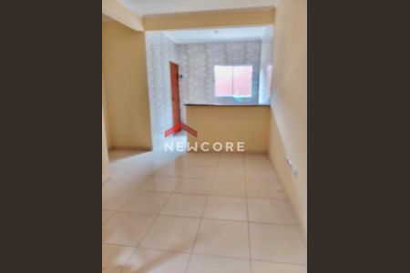 10_photo/94ce1c3115.659d7f3f71f48841-ATLAS-8a0141e2-4951-4aa0-b7c3-b387fe4f7aef.jpg de casa à venda com 2 quartos, 53m² em Sítio do Campo, Praia Grande