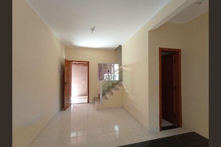 2_photo/94ce1c3115.659d7f3f71f48841-ATLAS-a4afd4b5-f1cd-4e02-9465-bb7424910d19.jpg de casa à venda com 2 quartos, 52m² em Sítio do Campo, Praia Grande