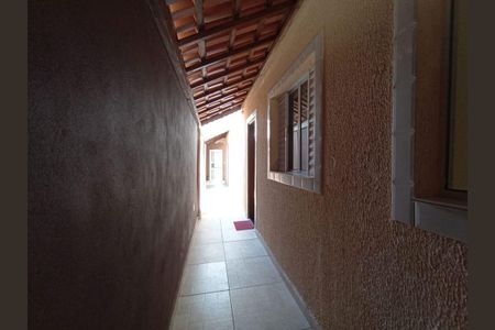 23_photo/94ce1c3115.659d7f3f71f48841-ATLAS-b129d203-acbd-4517-9301-5ef1ee00deb3.jpg de casa à venda com 2 quartos, 52m² em Sítio do Campo, Praia Grande
