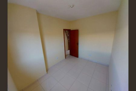 12_photo/94ce1c3115.659d7f3f71f48841-ATLAS-b4335c57-42a2-4879-891b-bbe9aa545810.jpg de casa à venda com 2 quartos, 52m² em Sítio do Campo, Praia Grande