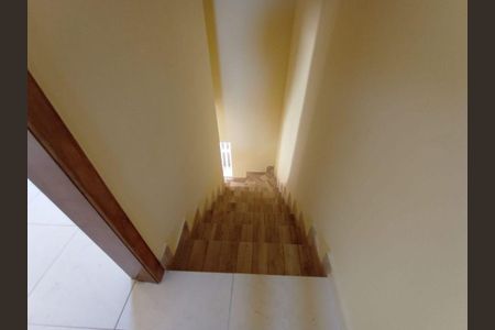 13_photo/94ce1c3115.659d7f3f71f48841-ATLAS-d0ace44f-e73b-43be-91bd-c8035277ef78.jpg de casa à venda com 2 quartos, 52m² em Sítio do Campo, Praia Grande