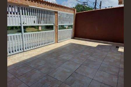 4_photo/94ce1c3115.659d7f3f71f48841-ATLAS-e8f1366b-3e88-455c-9f5c-4d7946fdfbc2.jpg de casa à venda com 2 quartos, 52m² em Sítio do Campo, Praia Grande