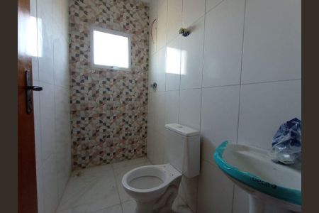 10_photo/94ce1c3115.659d7f3f71f48841-ATLAS-f8b620b5-261c-4bcd-8e6b-4da2a7033bd3.jpg de casa à venda com 2 quartos, 52m² em Sítio do Campo, Praia Grande