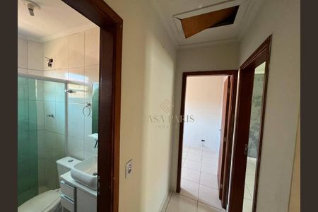 22_photo/94ce1c3143.d8ab1752cb4aeeb3-ATLAS-5743e5f7-32fb-45de-8cdf-c9da320f70eb.jpg de casa à venda com 2 quartos, 68m² em Sítio do Campo, Praia Grande