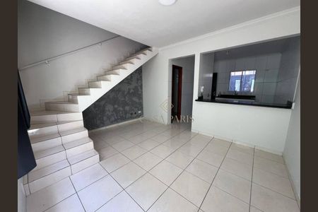 3_photo/94ce1c3143.d8ab1752cb4aeeb3-ATLAS-6f112b2d-6b5d-4e73-90c2-13597a944fd2.jpg de casa à venda com 2 quartos, 68m² em Sítio do Campo, Praia Grande