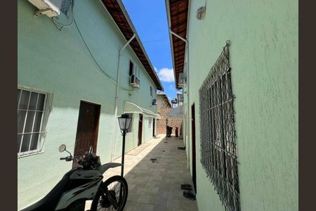 24_photo/94ce1c3143.d8ab1752cb4aeeb3-ATLAS-8809157d-a287-4f8c-a9cb-8fcf08b1c4c6.jpg de casa à venda com 2 quartos, 68m² em Sítio do Campo, Praia Grande