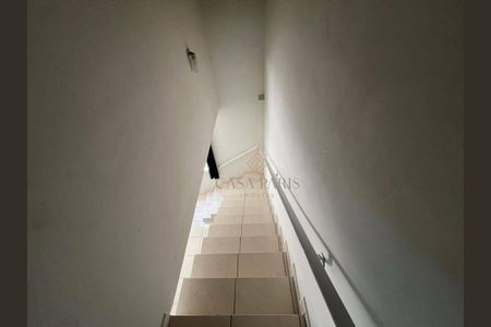 20_photo/94ce1c3143.d8ab1752cb4aeeb3-ATLAS-bc4d4b52-fbae-4a85-8abf-7e36ce76ae44.jpg de casa à venda com 2 quartos, 68m² em Sítio do Campo, Praia Grande