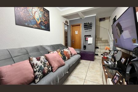 2_photo/94ce1c3147.05acccb2dbb53537-ATLAS-123ab8ba-41ae-4cbd-acc3-68b1f8815cca.jpg de casa à venda com 2 quartos, 73m² em Sítio do Campo, Praia Grande
