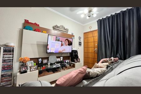 5_photo/94ce1c3147.05acccb2dbb53537-ATLAS-2ee6fb36-e9f4-41b0-8530-786eec7bb7ab.jpg de casa à venda com 2 quartos, 73m² em Sítio do Campo, Praia Grande