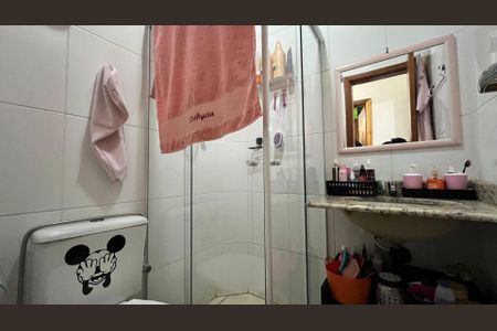 24_photo/94ce1c3147.05acccb2dbb53537-ATLAS-4808bd11-f6c0-4ba5-935b-059cc618c761.jpg de casa à venda com 2 quartos, 73m² em Sítio do Campo, Praia Grande