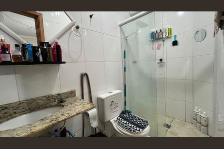 16_photo/94ce1c3147.05acccb2dbb53537-ATLAS-5a58e243-e61c-4755-a2b0-b2b8fc0722b6.jpg de casa à venda com 2 quartos, 73m² em Sítio do Campo, Praia Grande