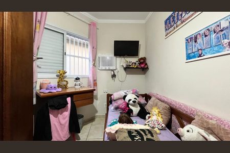 9_photo/94ce1c3147.05acccb2dbb53537-ATLAS-8c43f706-22cf-4428-8806-98ccd0cd1cc4.jpg de casa à venda com 2 quartos, 73m² em Sítio do Campo, Praia Grande