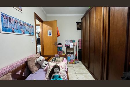 10_photo/94ce1c3147.05acccb2dbb53537-ATLAS-a5a4e565-a7bd-4af7-afc3-5694ec9cdde8.jpg de casa à venda com 2 quartos, 73m² em Sítio do Campo, Praia Grande