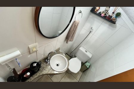 25_photo/94ce1c3147.05acccb2dbb53537-ATLAS-d63fd0e6-b19d-4e18-a131-27e2054fc5f2.jpg de casa à venda com 2 quartos, 73m² em Sítio do Campo, Praia Grande