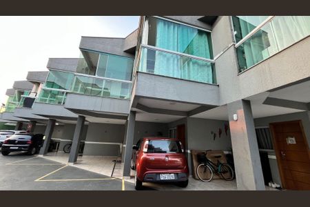 30_photo/94ce1c3147.05acccb2dbb53537-ATLAS-dfc385bd-d792-449d-9fb2-920376f9e907.jpg de casa à venda com 2 quartos, 73m² em Sítio do Campo, Praia Grande