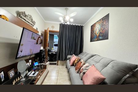 4_photo/94ce1c3147.05acccb2dbb53537-ATLAS-dff4c756-864c-403e-bcb0-b4f6dd0bb2b2.jpg de casa à venda com 2 quartos, 73m² em Sítio do Campo, Praia Grande