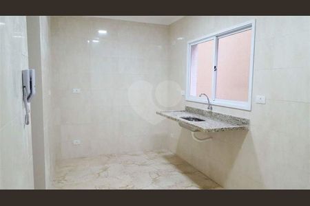 6_photo/94ce1c3147.a5b61410c387fb0a-ATLAS-3e13dc32-bb56-4190-917f-7a90252ca3d0.jpg de casa à venda com 2 quartos, 80m² em Sítio do Campo, Praia Grande