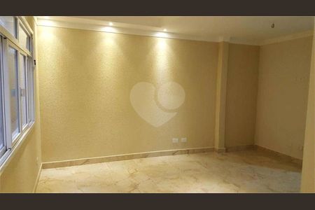 7_photo/94ce1c3147.a5b61410c387fb0a-ATLAS-ecc4ff95-01b9-402c-8eb0-52ecb9bb3ee3.jpg de casa à venda com 2 quartos, 80m² em Sítio do Campo, Praia Grande