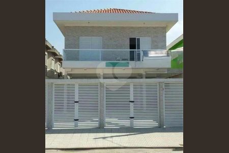 4_photo/94ce1c3147.a5b61410c387fb0a-ATLAS-eee4a9e0-e1cd-4c80-8ea7-192fab19d0f9.jpg de casa à venda com 2 quartos, 80m² em Sítio do Campo, Praia Grande