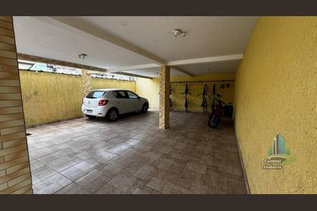 10_photo/94ce1c316d.0729fa2360cc4f2d-ATLAS-3aeb3c7b-0bb2-4b19-a08d-340203c788b8.jpg de casa à venda com 2 quartos, 63m² em Sítio do Campo, Praia Grande