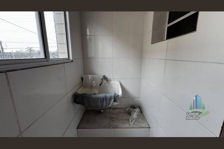 5_photo/94ce1c316d.0729fa2360cc4f2d-ATLAS-7e810399-26c6-4d8a-837d-2eafc626dc68.jpg de casa à venda com 2 quartos, 63m² em Sítio do Campo, Praia Grande